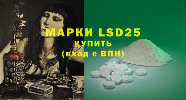 PSILOCYBIN Арсеньев