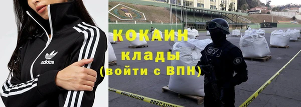 прущие крисы Аркадак